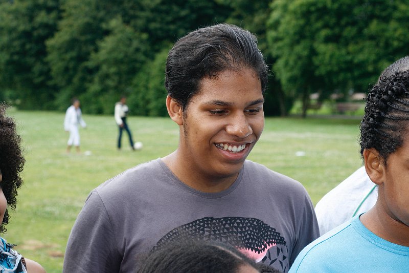 Verjaardag stanley 2008-45.jpg